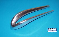 FIAT 600 ABARTH 750 850 1000