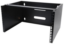 3cm mural rack support - 48.3cm,