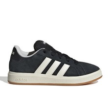 Chaussures Adidas  Grand Court 00S K  JH6178 - 9B