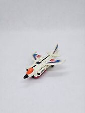 Transformers G1 Slingshot Hasbro 1986 – Aerialbots Superion 10cm