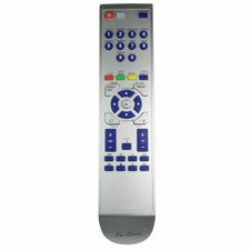Télécommande home cinema - télécommande,