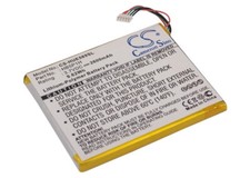 Batterie 2600mAh HB5P1H Pour Huawei E589 E5776 E5776S E5776s LTE, R210 E5786