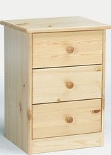 Table chevet de nuit - chevet,,