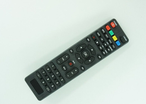 Télécommande pour aiwa - pour,
