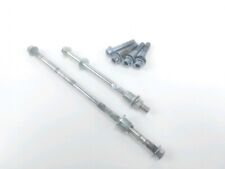 SUPPORT MOTEUR YAMAHA MT-09 900 2017-2018 / NE 49480