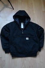 Jacket Carharrt Detroit, Veste Carharrt