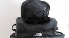 TROUSSE TOILETTE NOIR THE NORTH FACE    NEUF