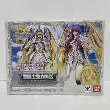 Figurine Saint Seiya Myth