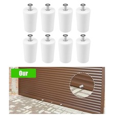 Butée de volet roulant