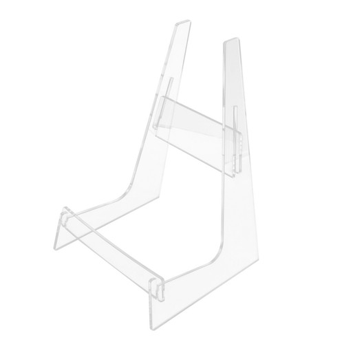 Rack salle musique support - rack, de
