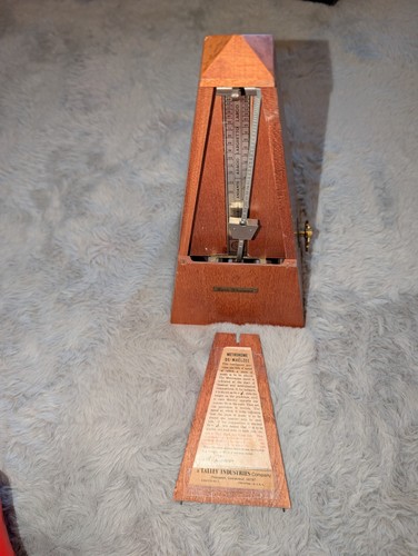 Vintage mid century seth - vintage,