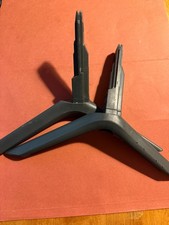 SAMSUNG UE65TU8000 BN96-50868A