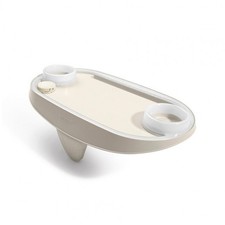 Porte-Cupe Pour Spa Hors Terre