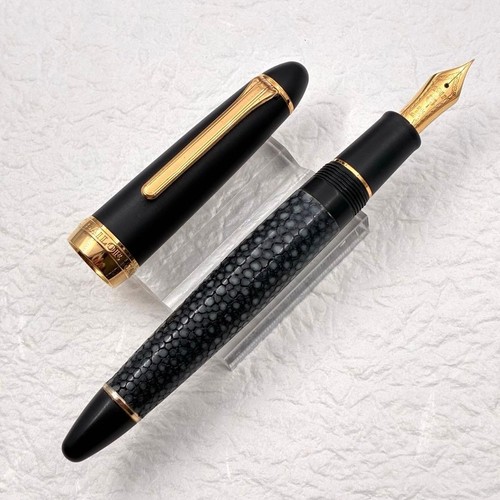 Stylo plume sailor profit - profit, 21k