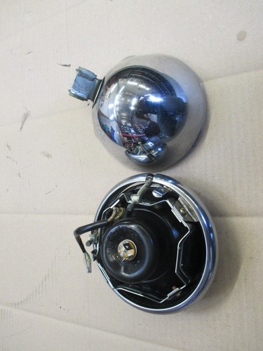 Phare pour honda - phare,