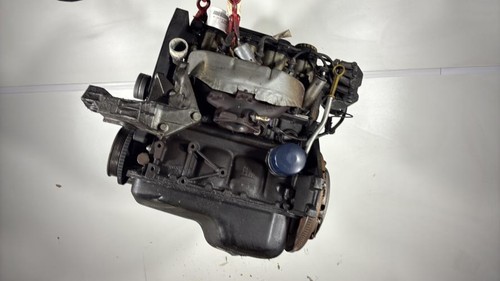 Moteur opel corsa phase 2 - opel,