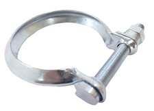 Collier De Silencieux Pour