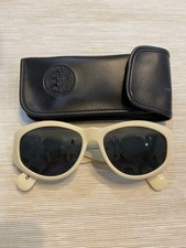 Lunettes de soleil GIANNI