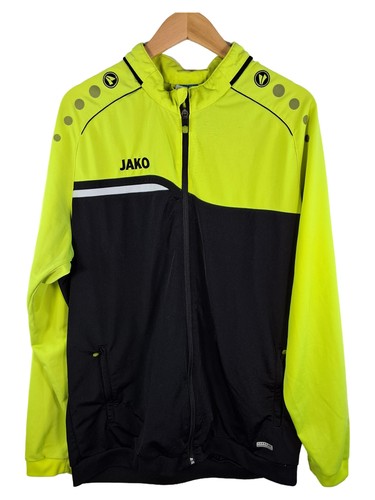 Jako veste survêtement - jako,
