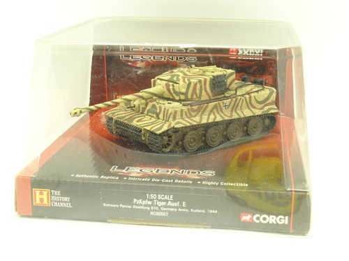 Corgi armée militaire - corgi,