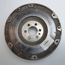 V755230580 volant moteur pour