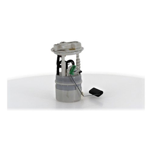Pompe carburant électrique - pompe, à