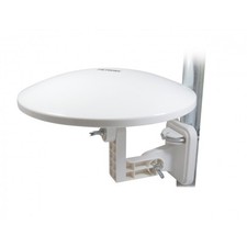 Antenne d'extérieur