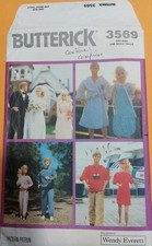 PATRONS VETEMENTS DE POUPEES