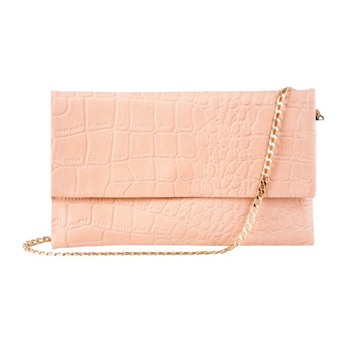 Sac bandoulière cuir - sac,