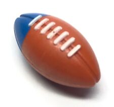 Ballon De Rugby Playmobil 