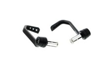 Ducati Supersport 950/S Brake