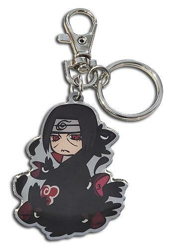 Naruto shippuden itachi - naruto,