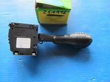 Commutateur Comodo d'essuie-glaces Valeo pour Renault Twingo 03/93->08/98
