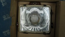 Peugeot 104 optique phare