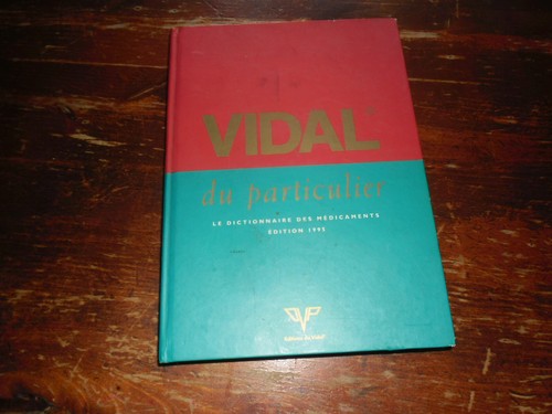 Voir ancien dictionnaire - ancien,