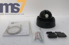 Caméra Dome Mini PELCO