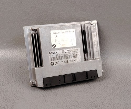Bmw serie 750li 8l - 4.8l, module