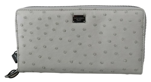 Portefeuille dolce gabbana - portefeuille,