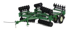 Miniature tracteur demi - tracteur,