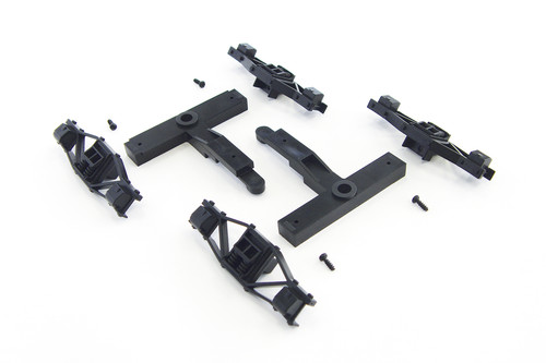 Piko 36050 accessoires - piko,
