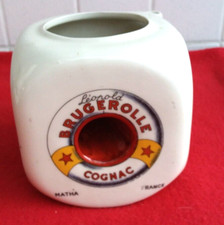 Ancien pichet cognac Léopold