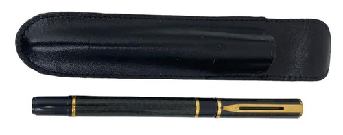 Stylo plume waterman laque - stylo,