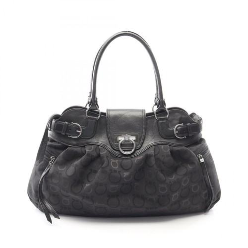Sac fourre tout bandoulière - fourre-tout,