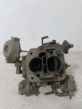 Carburateur FORD FIESTA 3