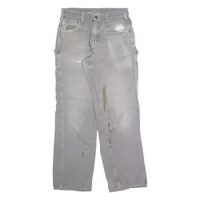 Pantalons De Travail CARHARTT