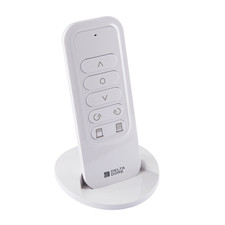 Delta dore 6351405 - -, tyxia