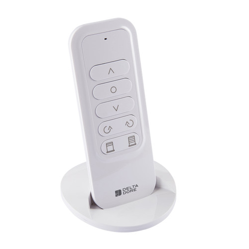 Delta dore 6351405 - -, tyxia