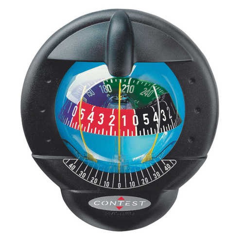 Plastimo compass contest 101 - plastimo,