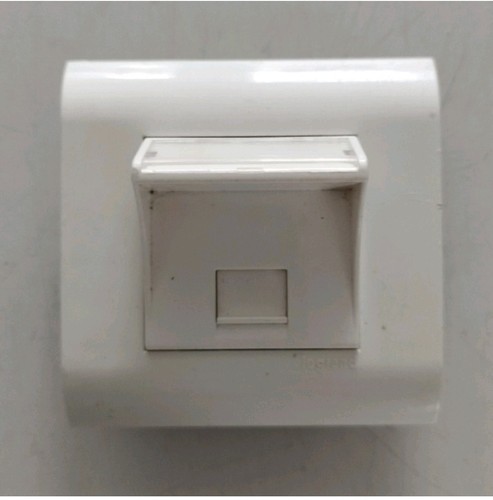 Prises rj45 mosaïc - prises,