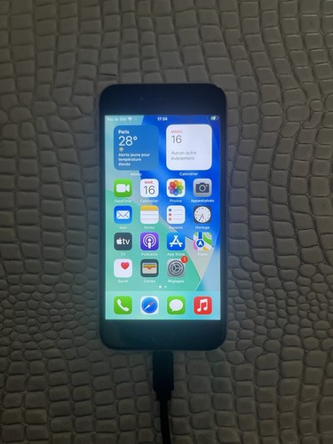 Iphone - iphone, 6s